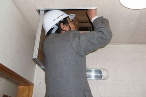 代表取締役社長 岡田則夫