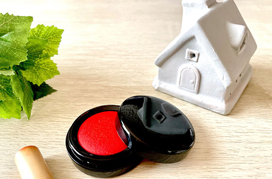 家づくりの流れ:ご契約