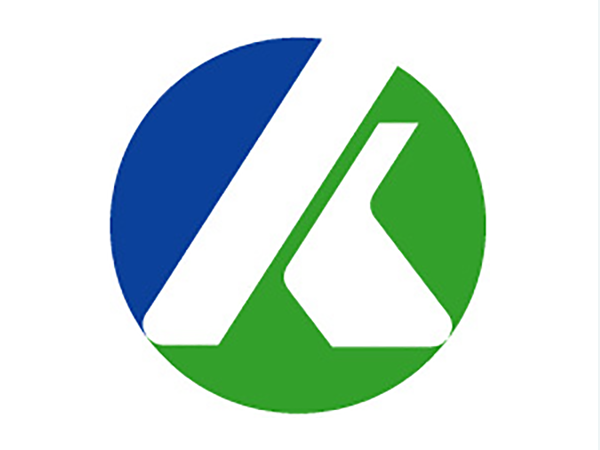 グリーン住宅ポイント 締め切り迫る