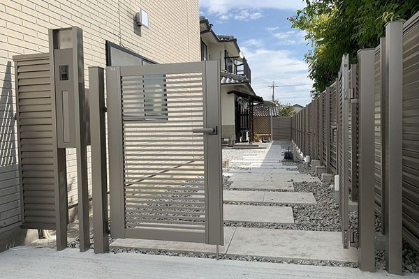 部分リフォーム / 修繕リフォーム