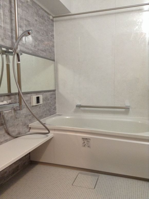 施工実績 桜井市 S様邸 対面キッチンで家族の笑顔が増えた