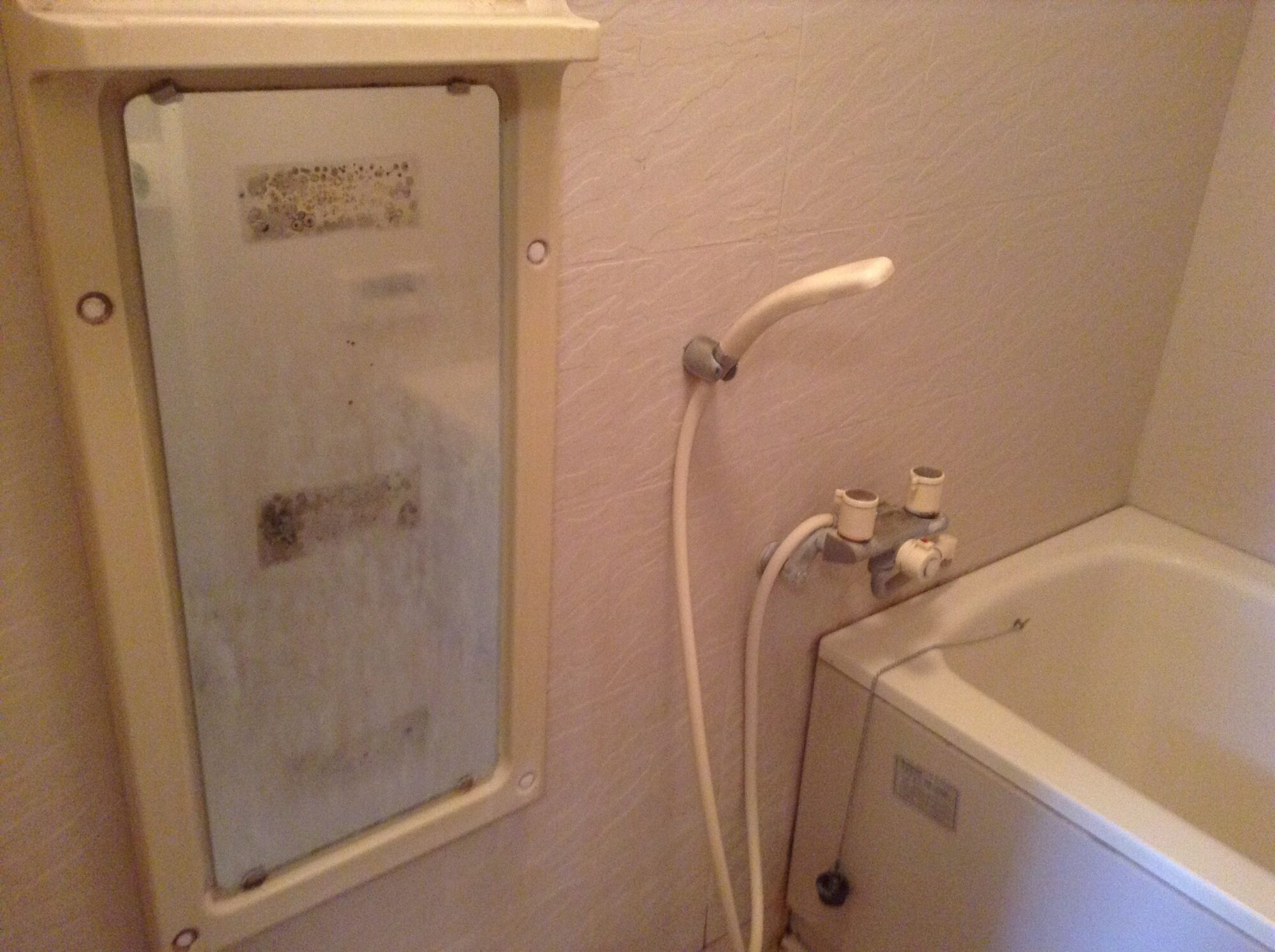 施工実績 桜井市 S様邸 対面キッチンで家族の笑顔が増えた