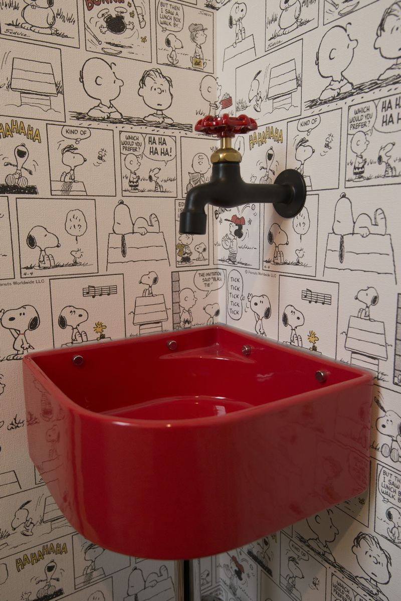 施工実績 大和高田市 O様邸 笑顔の見える優しい家