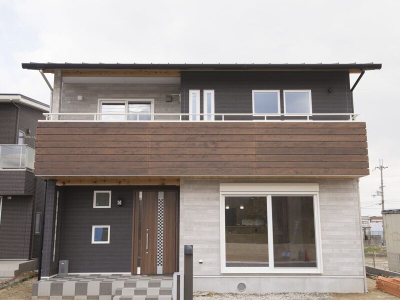 大和高田市 O様邸