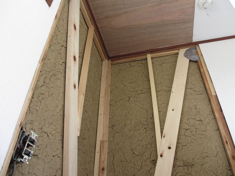 橿原市の「住宅耐震改修補助金」のご紹介