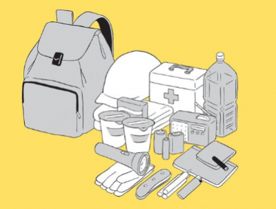 平成28年(2016年)熊本地震