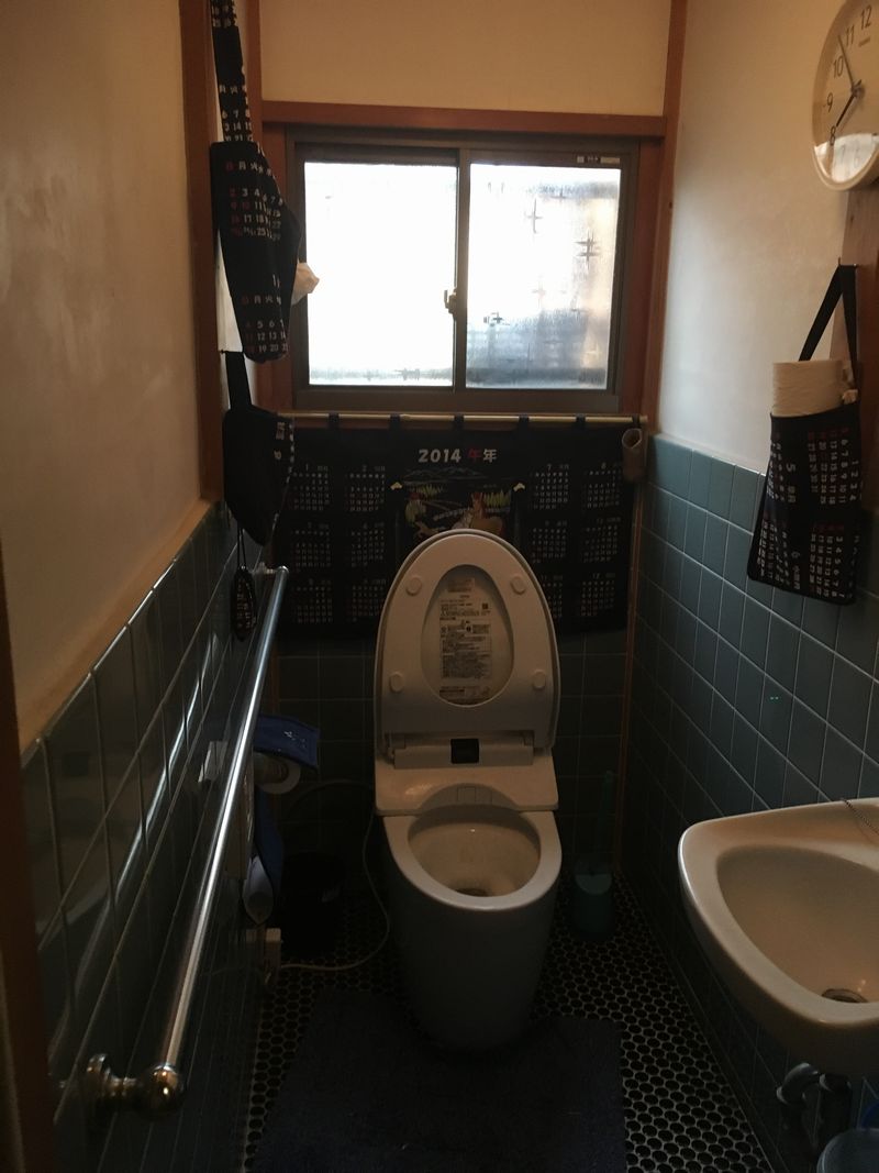 施工実績 橿原市 T様邸 和モダンスタイルリノベーション