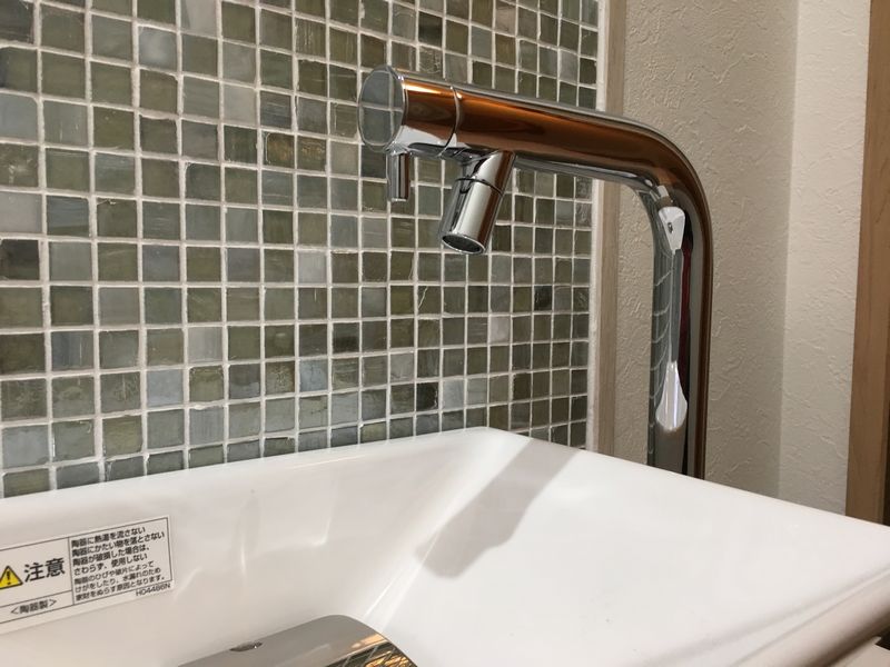 施工実績 橿原市 T様邸 和モダンスタイルリノベーション