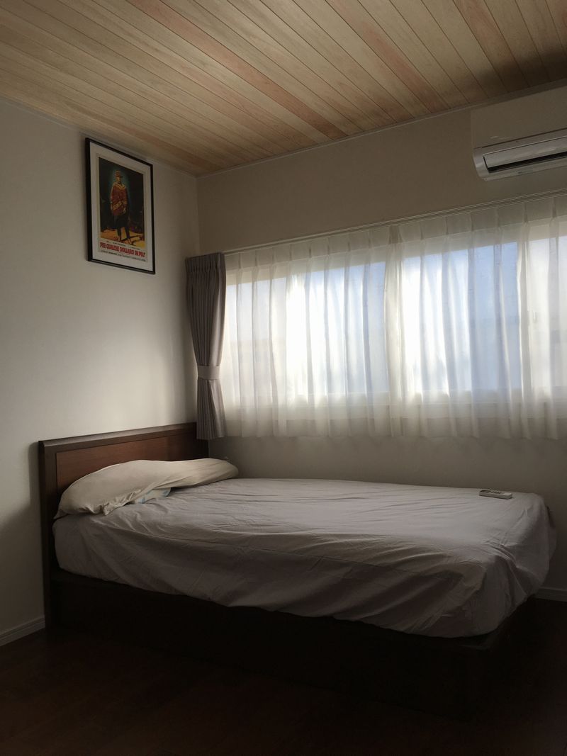 施工実績 橿原市 T様邸 和モダンスタイルリノベーション