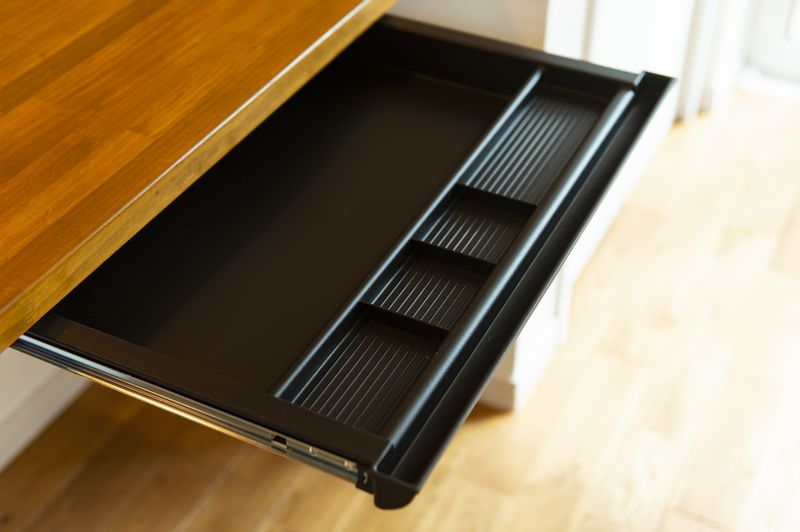 施工実績 橿原市 Y様邸 使い勝手にこだわった、ナチュラルで優しい家