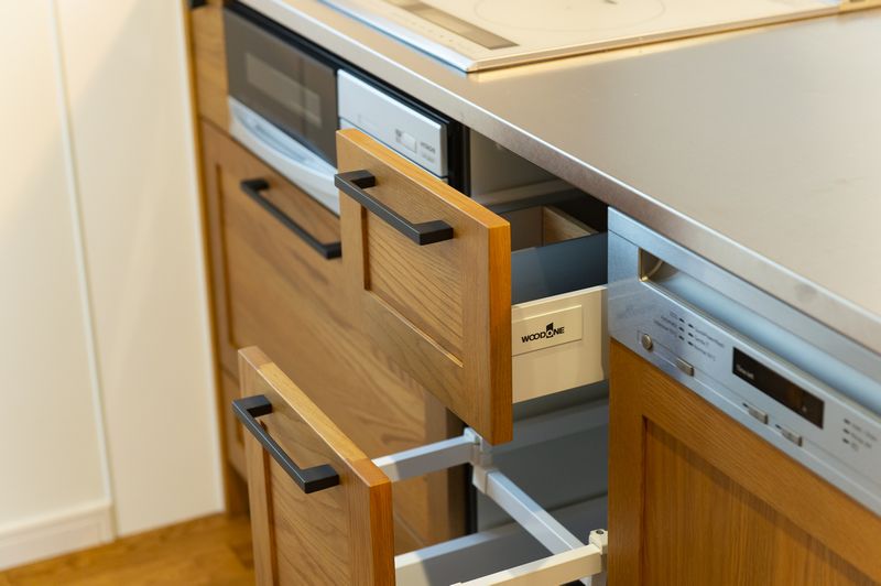 施工実績 橿原市 Y様邸 使い勝手にこだわった、ナチュラルで優しい家