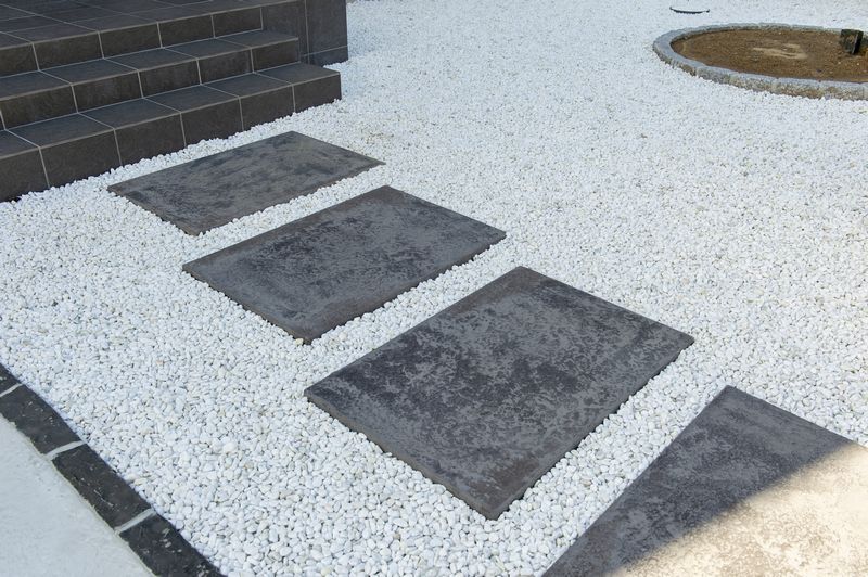 施工実績 橿原市 Y様邸 使い勝手にこだわった、ナチュラルで優しい家