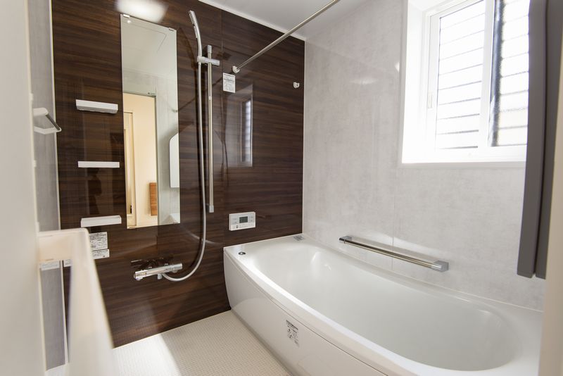 施工実績 橿原市 Y様邸 使い勝手にこだわった、ナチュラルで優しい家