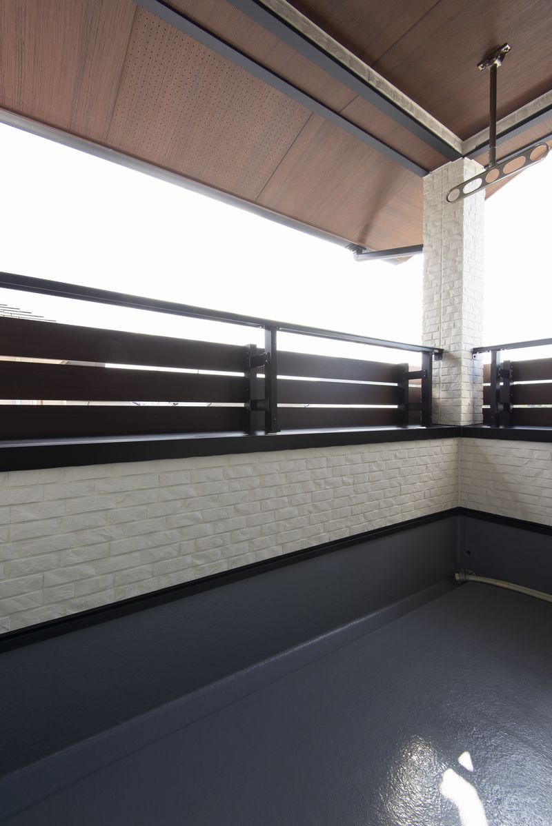 施工実績 橿原市 Y様邸 使い勝手にこだわった、ナチュラルで優しい家