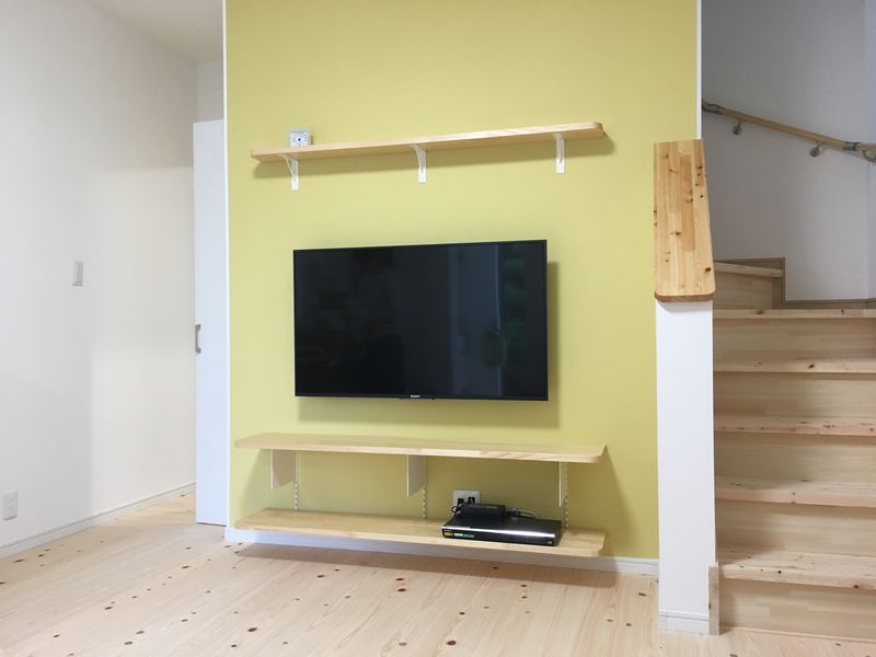 「断熱ゼロの家」の省エネリフォーム完成