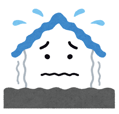 耐震診断に行ってきました。