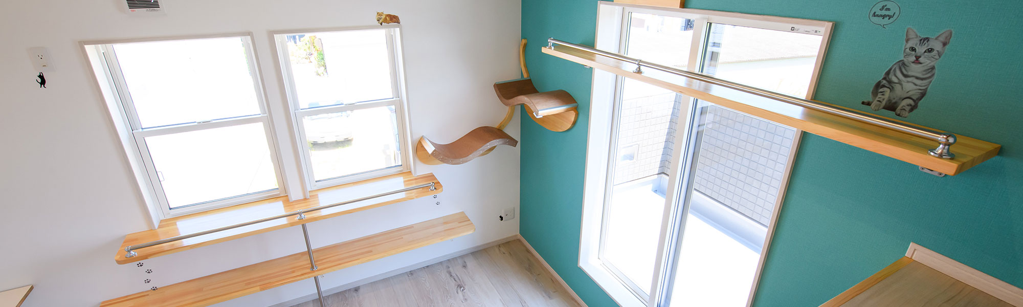 全面・部分・耐震 岡田工務店のリフォーム